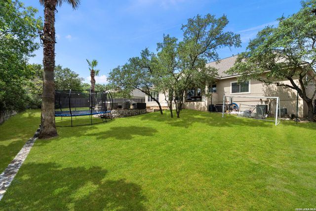 3230 Roan Way, San Antonio, TX 78259