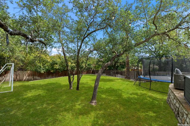 3230 Roan Way, San Antonio, TX 78259