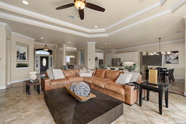 3230 Roan Way, San Antonio, TX 78259