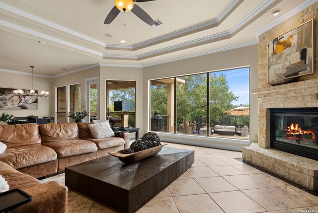3230 Roan Way, San Antonio, TX 78259