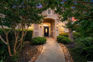 3230 Roan Way, San Antonio, TX 78259