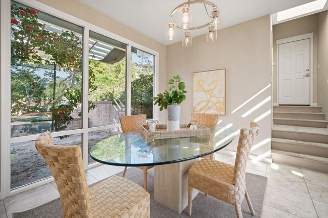 1651 Crespi Lane, Pebble Beach, CA 93953