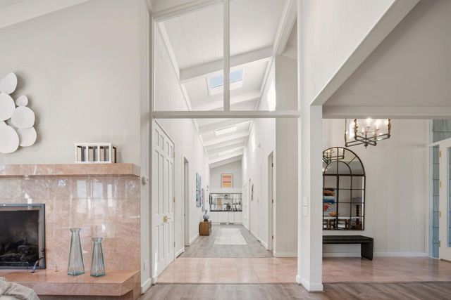 1651 Crespi Lane, Pebble Beach, CA 93953