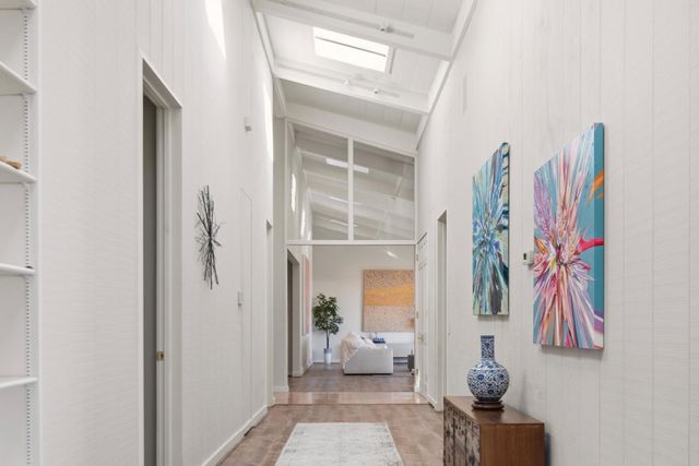 1651 Crespi Lane, Pebble Beach, CA 93953