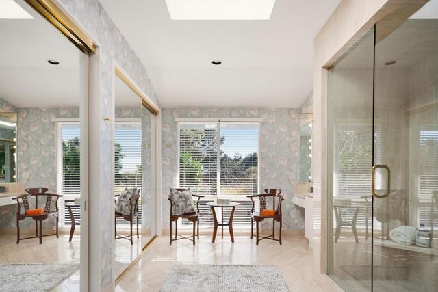 1651 Crespi Lane, Pebble Beach, CA 93953