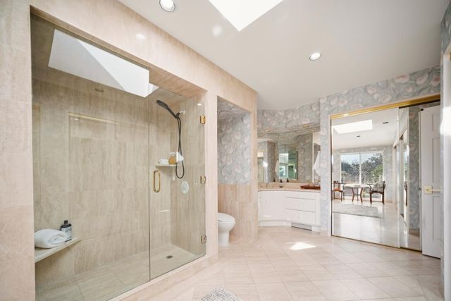 1651 Crespi Lane, Pebble Beach, CA 93953