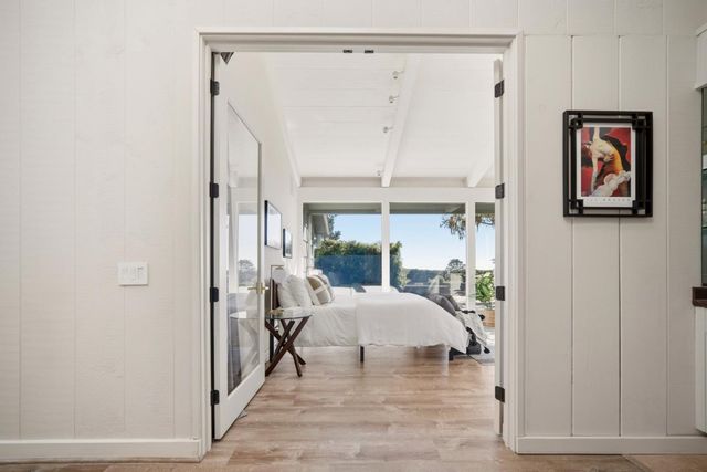 1651 Crespi Lane, Pebble Beach, CA 93953