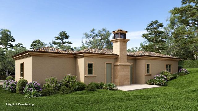 1651 Crespi Lane, Pebble Beach, CA 93953