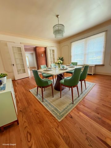 14200 S Burnham Avenue, Chicago, IL 60633