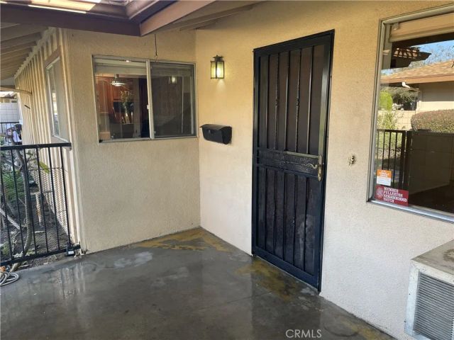 1768 E Commonwealth Avenue 104, Fullerton, CA 92831