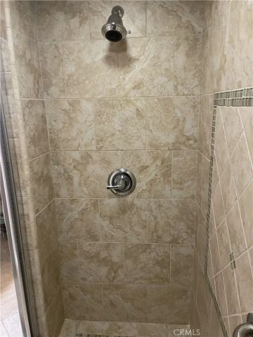 1768 E Commonwealth Avenue 104, Fullerton, CA 92831