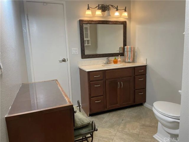 1768 E Commonwealth Avenue 104, Fullerton, CA 92831