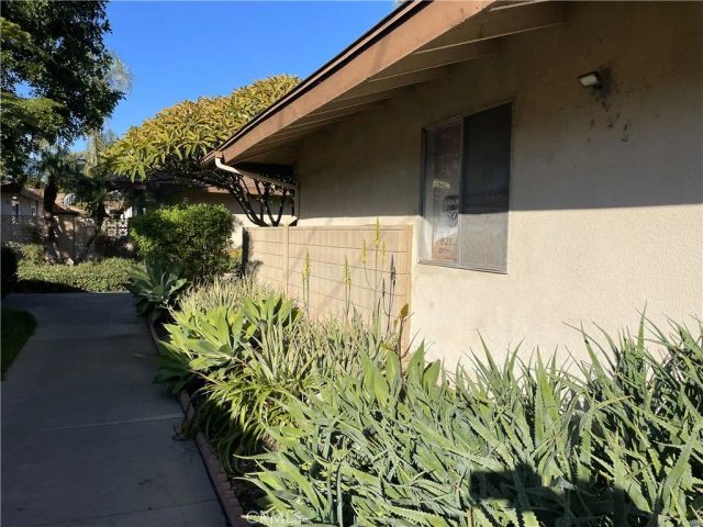 1768 E Commonwealth Avenue 104, Fullerton, CA 92831