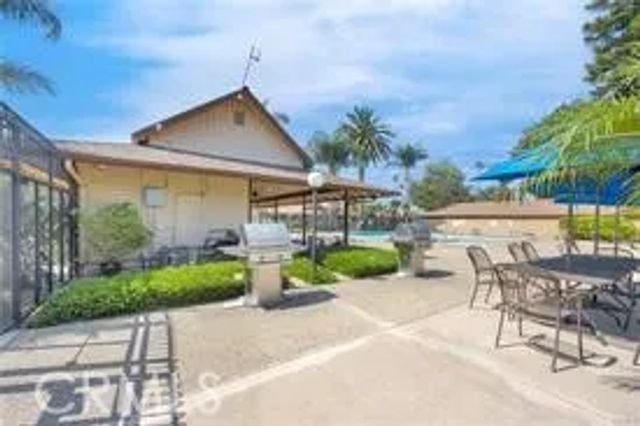 1768 E Commonwealth Avenue 104, Fullerton, CA 92831