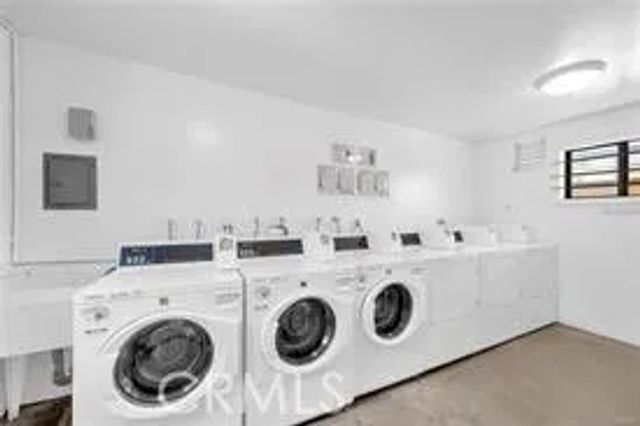 1768 E Commonwealth Avenue 104, Fullerton, CA 92831