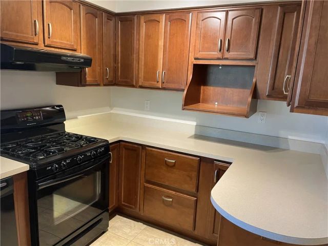 1768 E Commonwealth Avenue 104, Fullerton, CA 92831