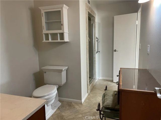 1768 E Commonwealth Avenue 104, Fullerton, CA 92831