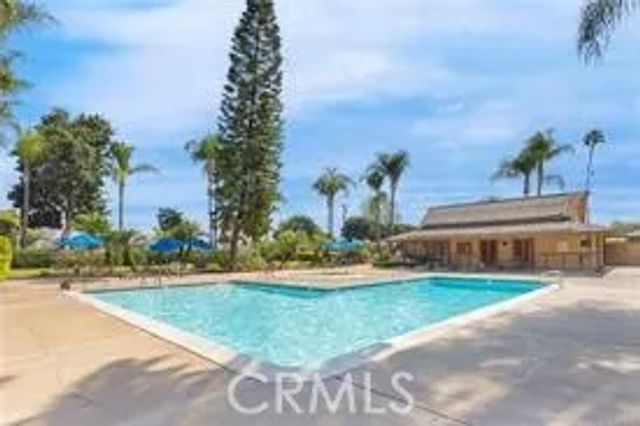 1768 E Commonwealth Avenue 104, Fullerton, CA 92831