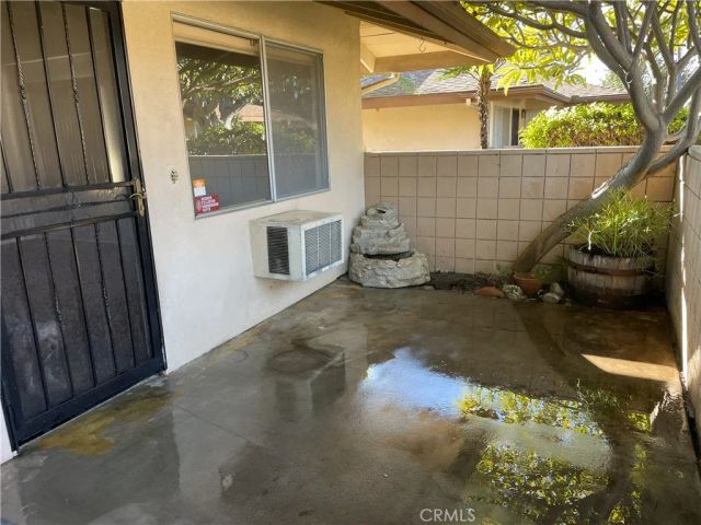 1768 E Commonwealth Avenue 104, Fullerton, CA 92831