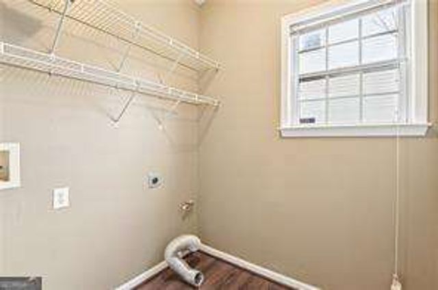 1726 Taynton Circle NW, Kennesaw, GA 30152