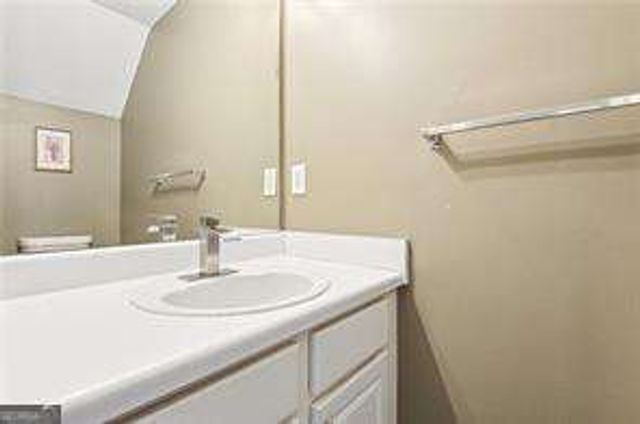 1726 Taynton Circle NW, Kennesaw, GA 30152