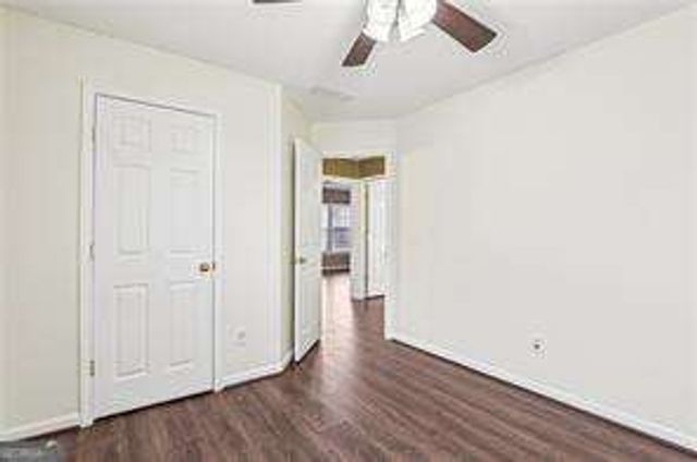 1726 Taynton Circle NW, Kennesaw, GA 30152