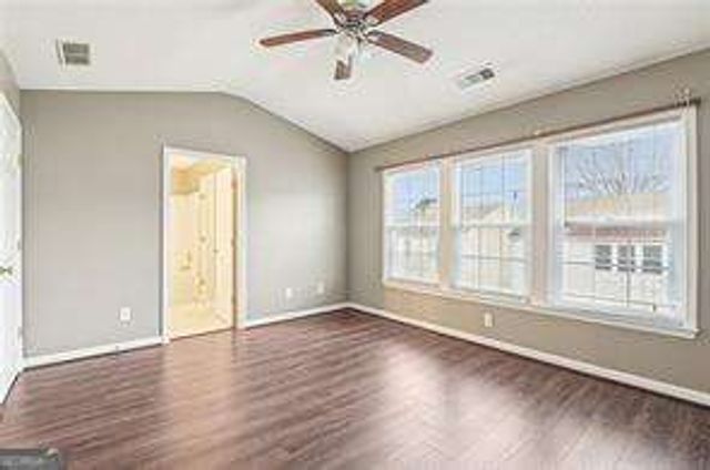 1726 Taynton Circle NW, Kennesaw, GA 30152