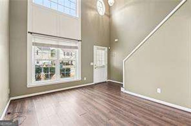 1726 Taynton Circle NW, Kennesaw, GA 30152