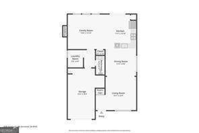 1726 Taynton Circle NW, Kennesaw, GA 30152