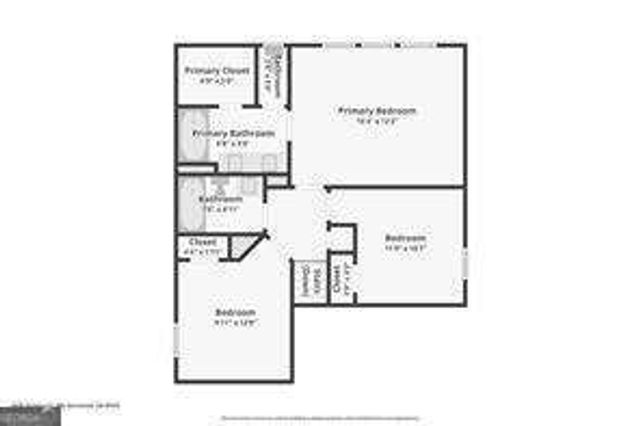 1726 Taynton Circle NW, Kennesaw, GA 30152