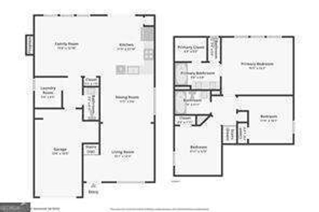 1726 Taynton Circle NW, Kennesaw, GA 30152