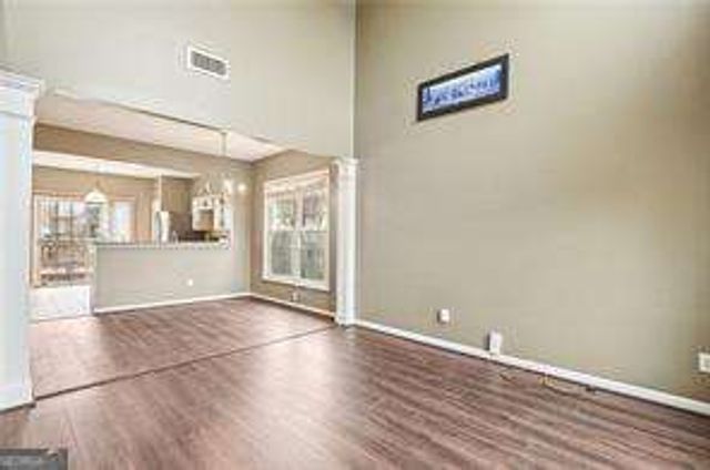 1726 Taynton Circle NW, Kennesaw, GA 30152