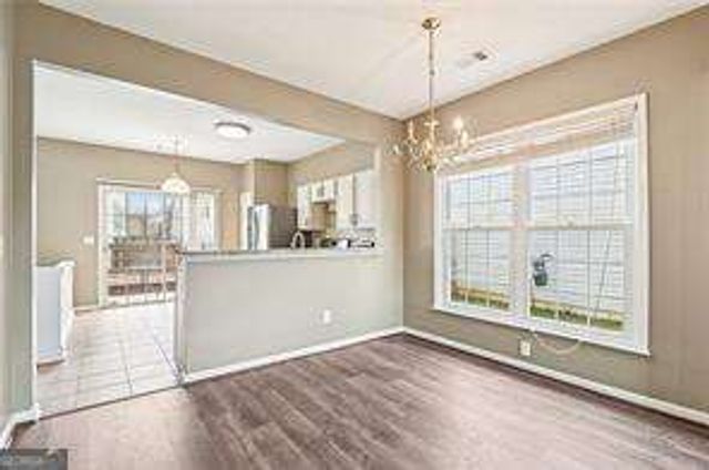 1726 Taynton Circle NW, Kennesaw, GA 30152