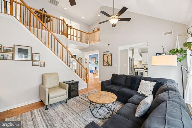 48228 KEEL DR, Lexington Park, MD 20653