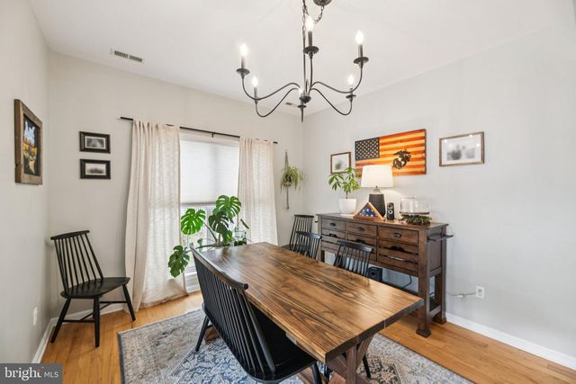 48228 KEEL DR, Lexington Park, MD 20653