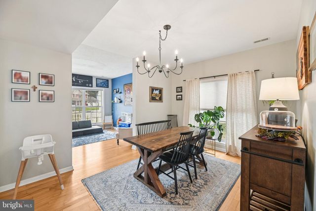 48228 KEEL DR, Lexington Park, MD 20653