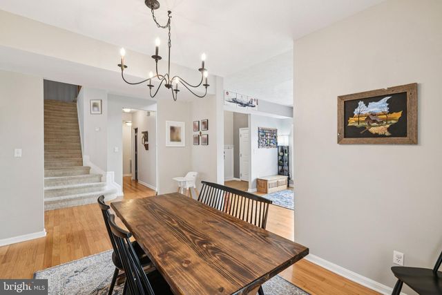 48228 KEEL DR, Lexington Park, MD 20653