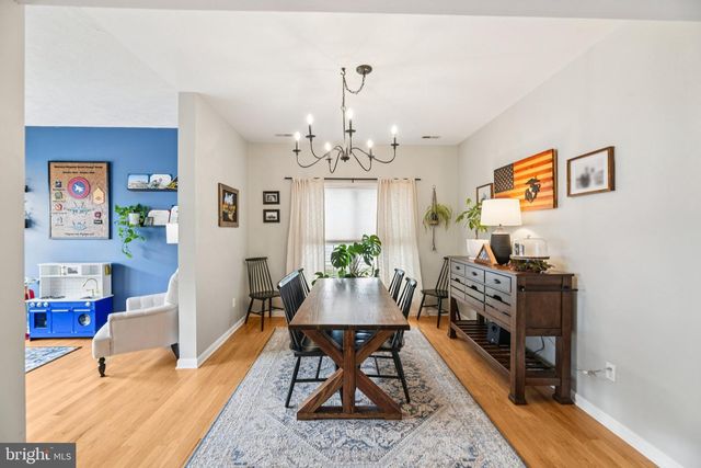 48228 KEEL DR, Lexington Park, MD 20653