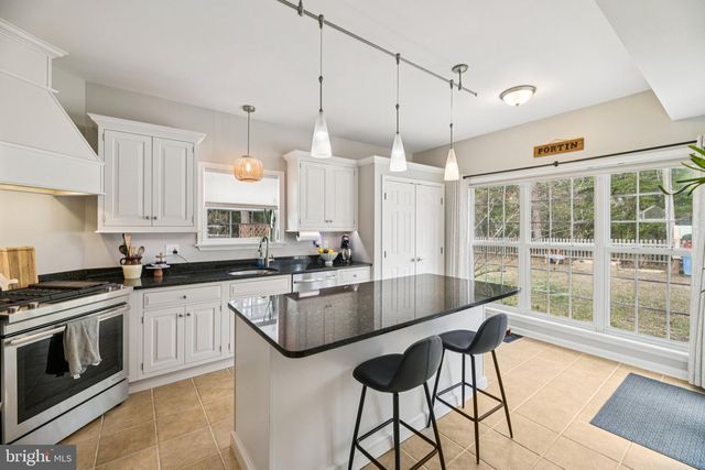 48228 KEEL DR, Lexington Park, MD 20653