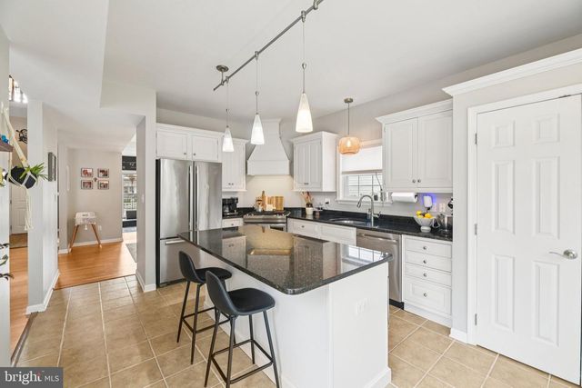 48228 KEEL DR, Lexington Park, MD 20653