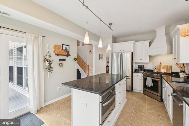 48228 KEEL DR, Lexington Park, MD 20653