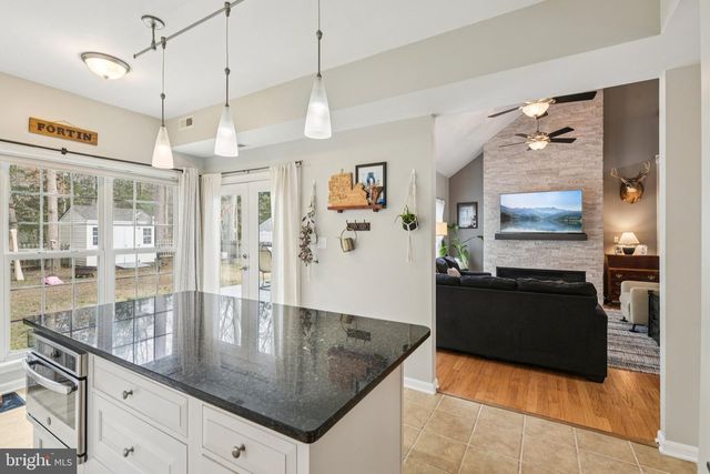 48228 KEEL DR, Lexington Park, MD 20653