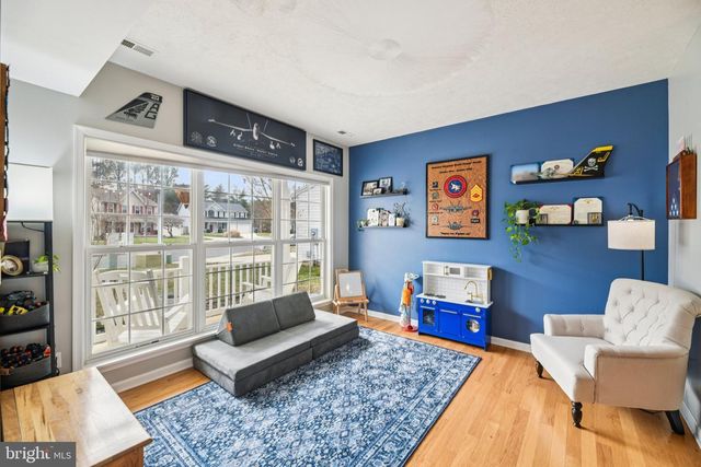 48228 KEEL DR, Lexington Park, MD 20653