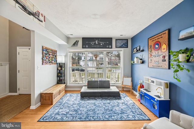 48228 KEEL DR, Lexington Park, MD 20653