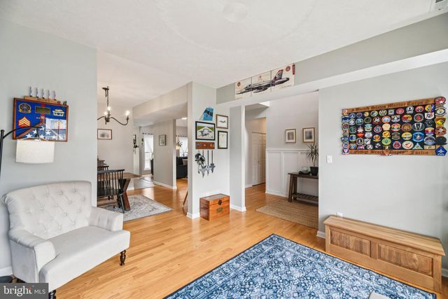 48228 KEEL DR, Lexington Park, MD 20653