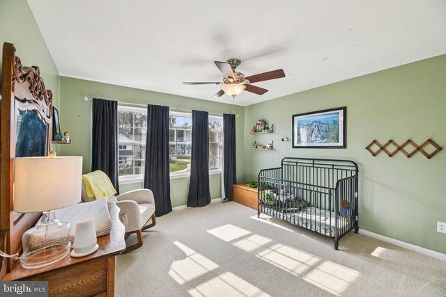 48228 KEEL DR, Lexington Park, MD 20653