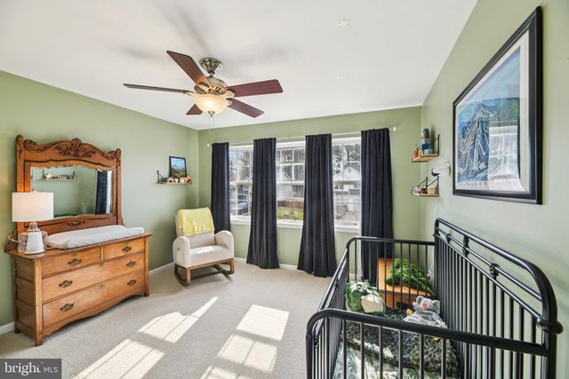 48228 KEEL DR, Lexington Park, MD 20653