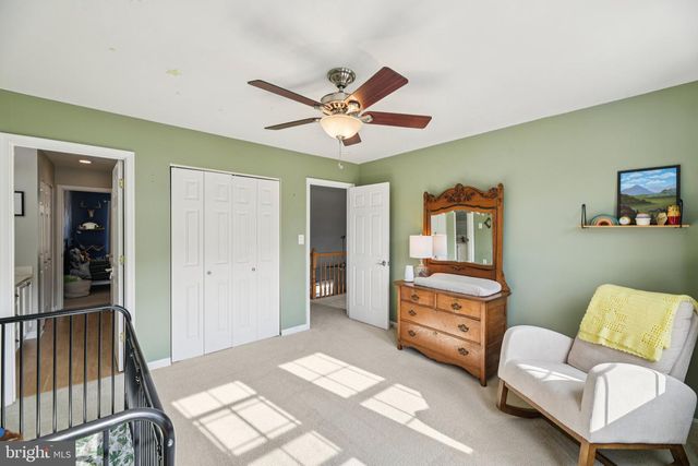 48228 KEEL DR, Lexington Park, MD 20653