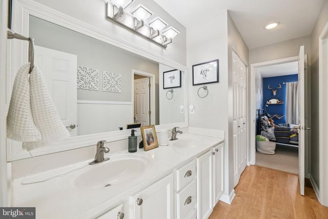 48228 KEEL DR, Lexington Park, MD 20653