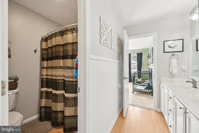 48228 KEEL DR, Lexington Park, MD 20653